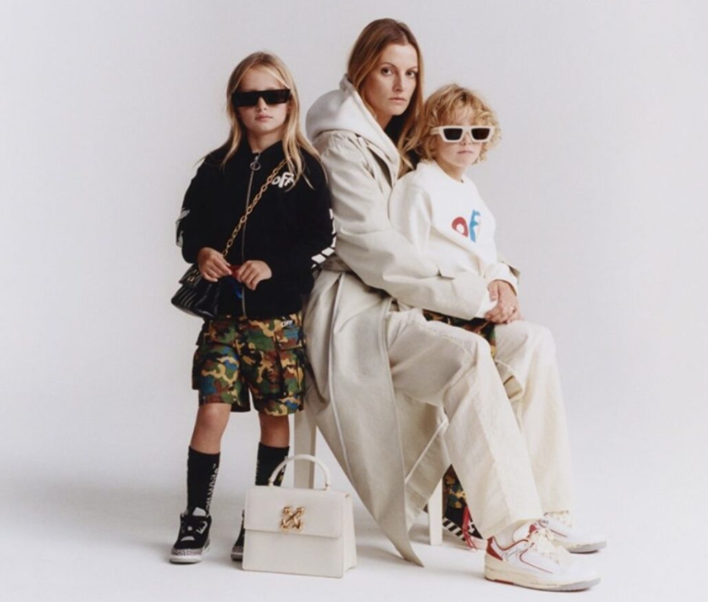 gaya-modern-dan-teknologi-mengubah-cara-kita-berpakaian