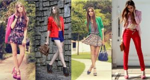 gaya-modern-dan-teknologi-mengubah-cara-kita-berpakaian