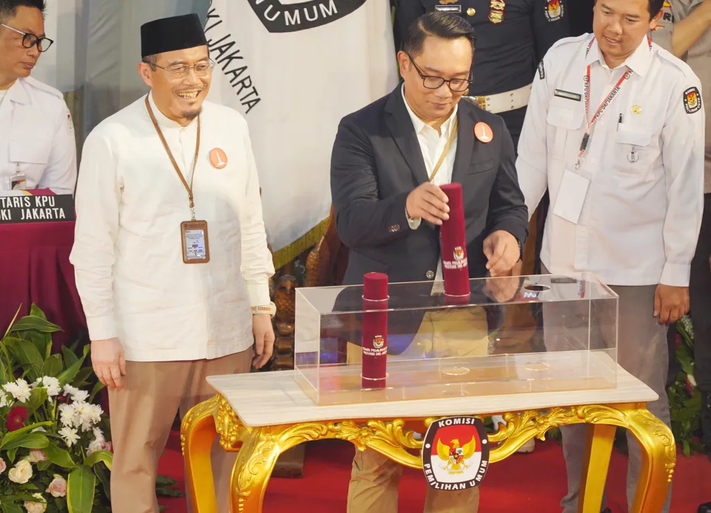 dinamika-pilkada-jakarta-2024-hasil-survei-smrc-menunjukkan-pramono-rano-terdepan