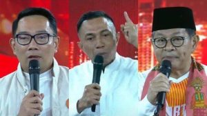 dinamika-pilkada-jakarta-2024-hasil-survei-smrc-menunjukkan-pramono-rano-terdepan