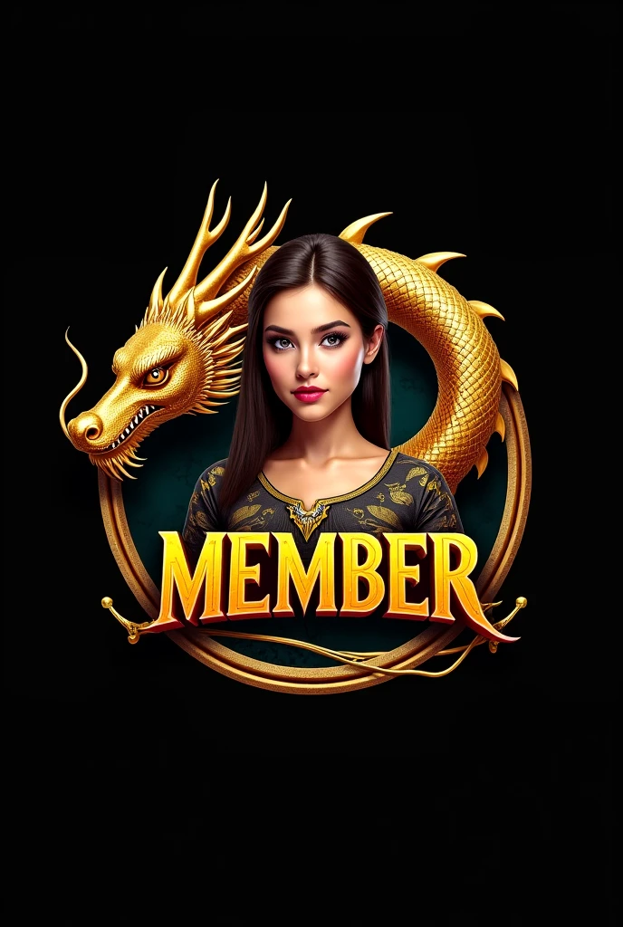 RTP Slot: Kenali Persentase Kemenangan Slot Online