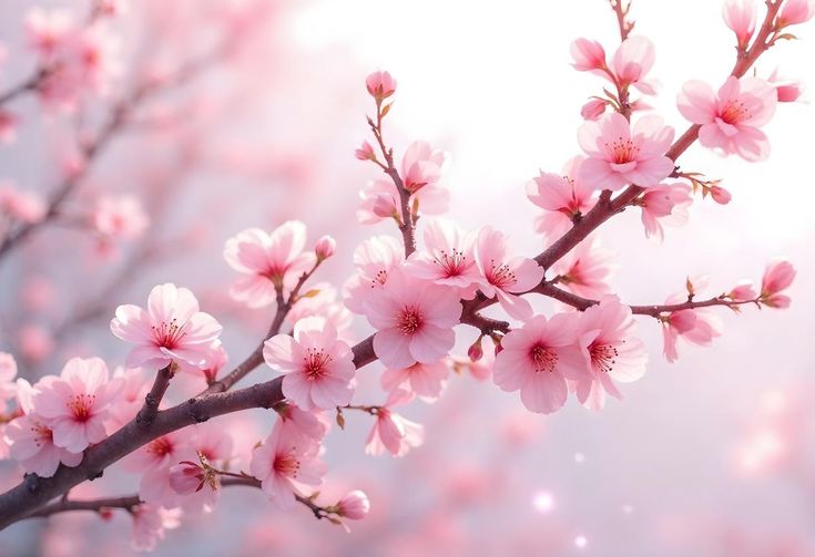 Cahaya Bintang dan Janji Cinta: Menyelami Festival Tanabata di Jepang