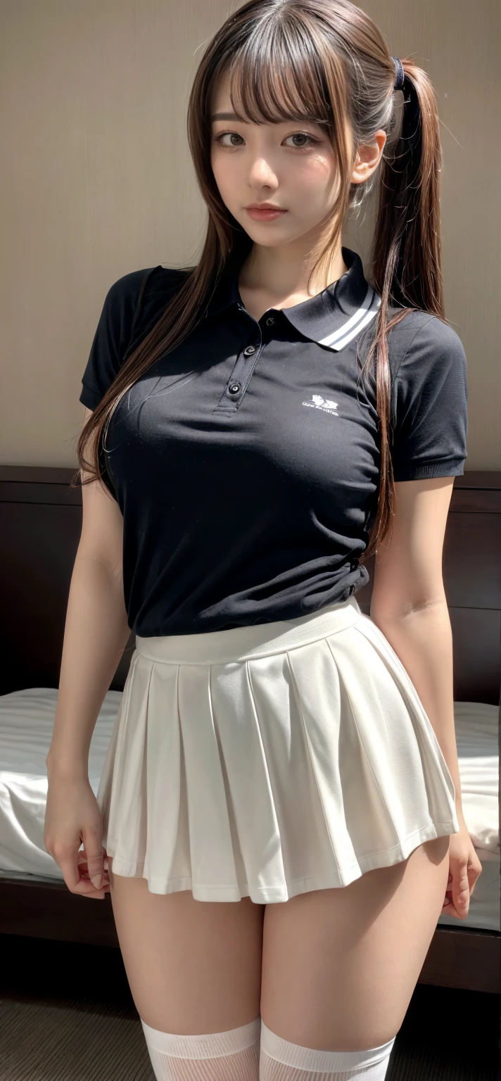 Slot Gacor Depo 10K: Waktu Paling “Basah” Buat Push Kemenangan