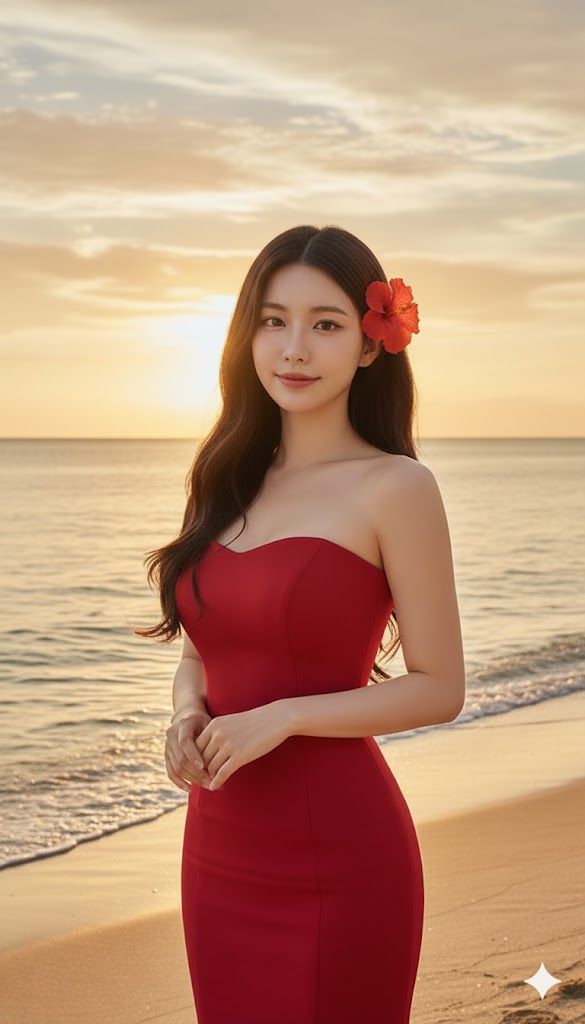 Paito Warna Sydney dan Seni Membaca Perubahan Kecil yang Konsisten